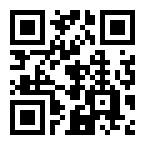 qr Code Url